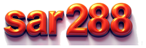 sar288 logo