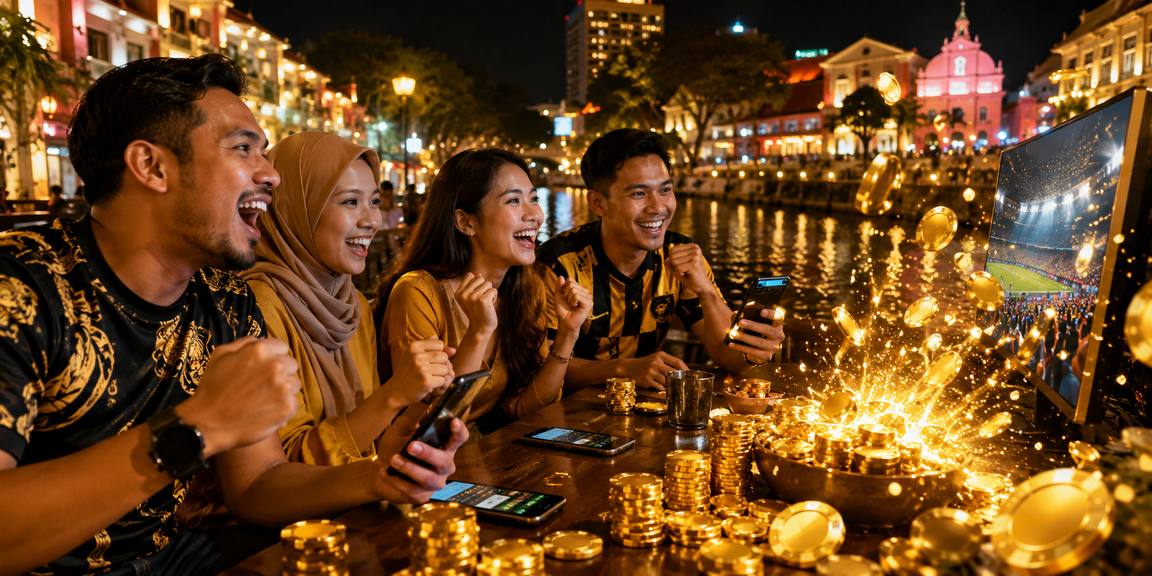 Akaun sar288 Anda Dalam Beberapa Saat